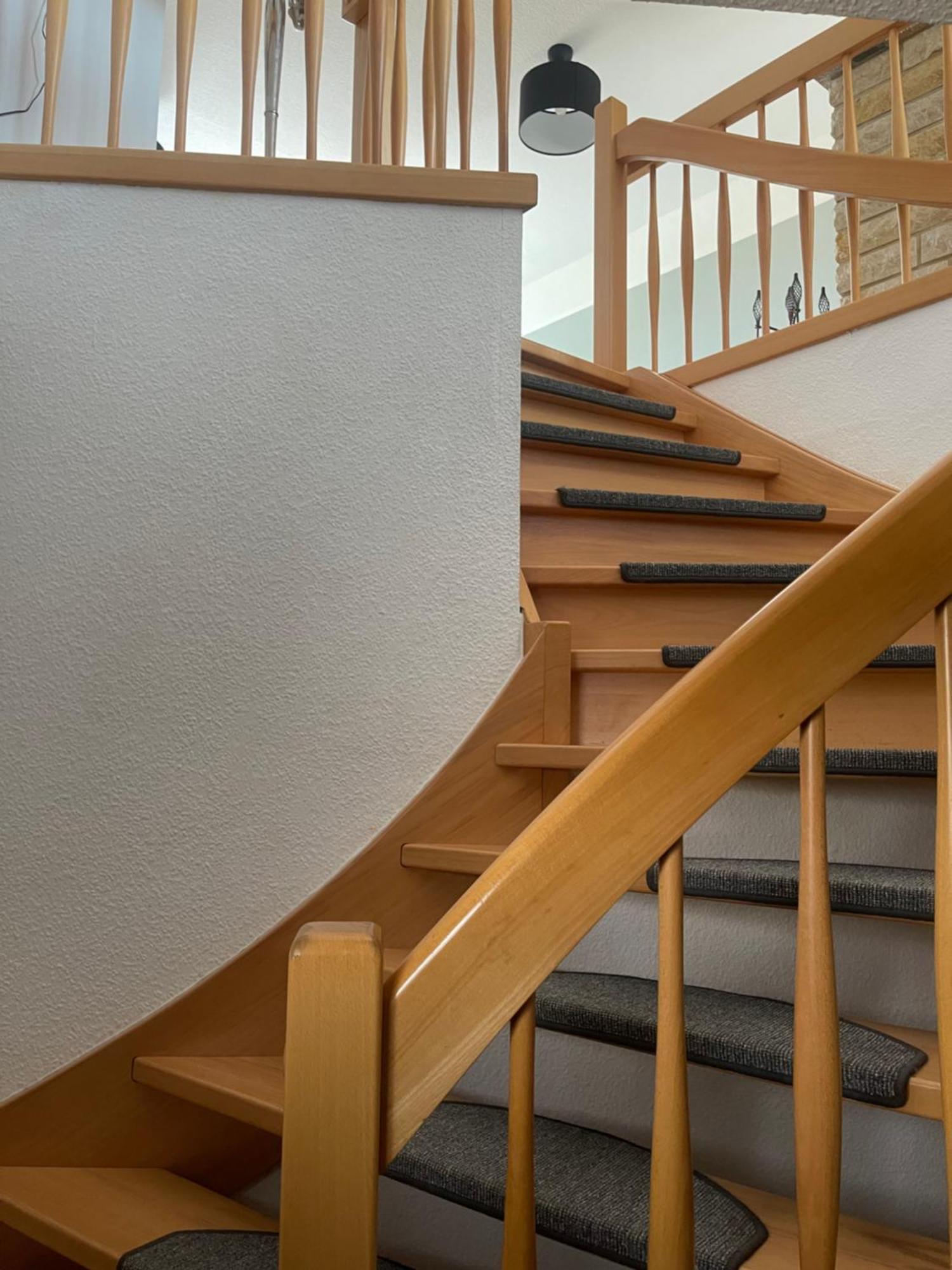 Margarete Apartment Gablenz